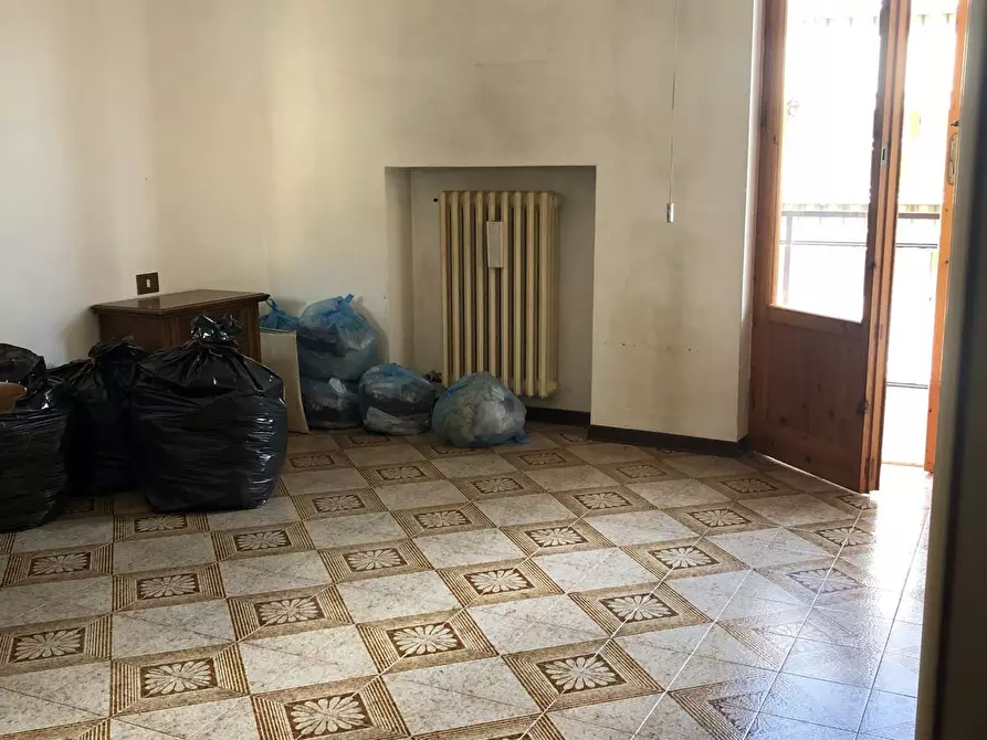 Immagine 10 di Appartamento in vendita  a Poggibonsi