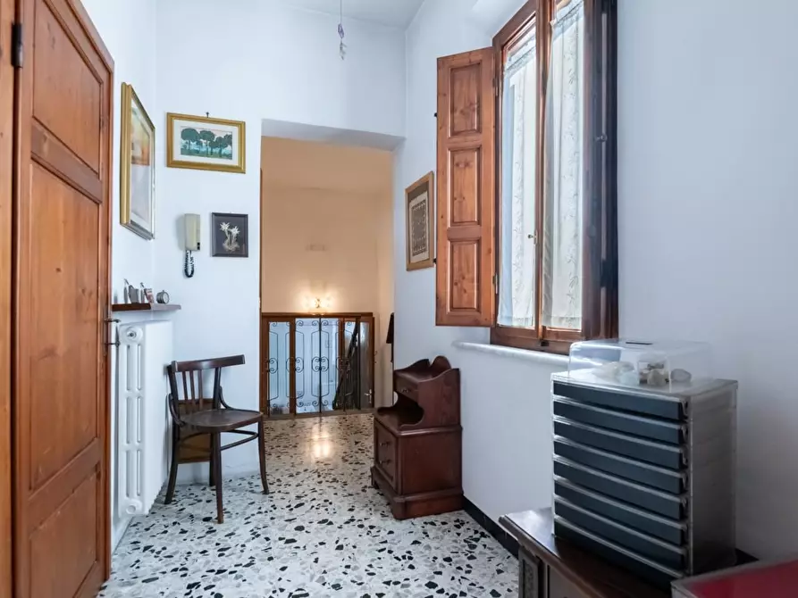 Immagine 45 di Villetta a schiera in vendita  a Cascina