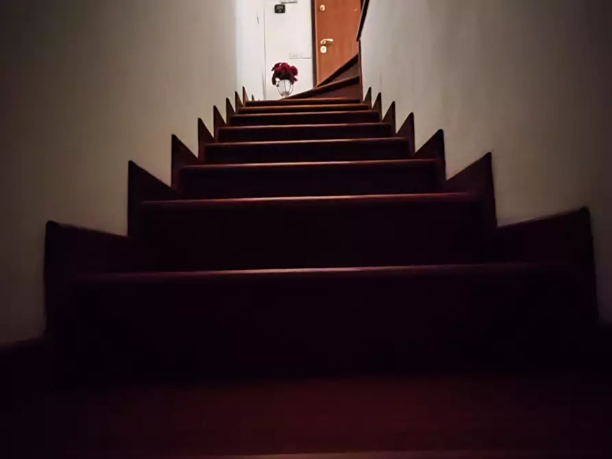 Immagine 28 di Casa bifamiliare in vendita  a Massa