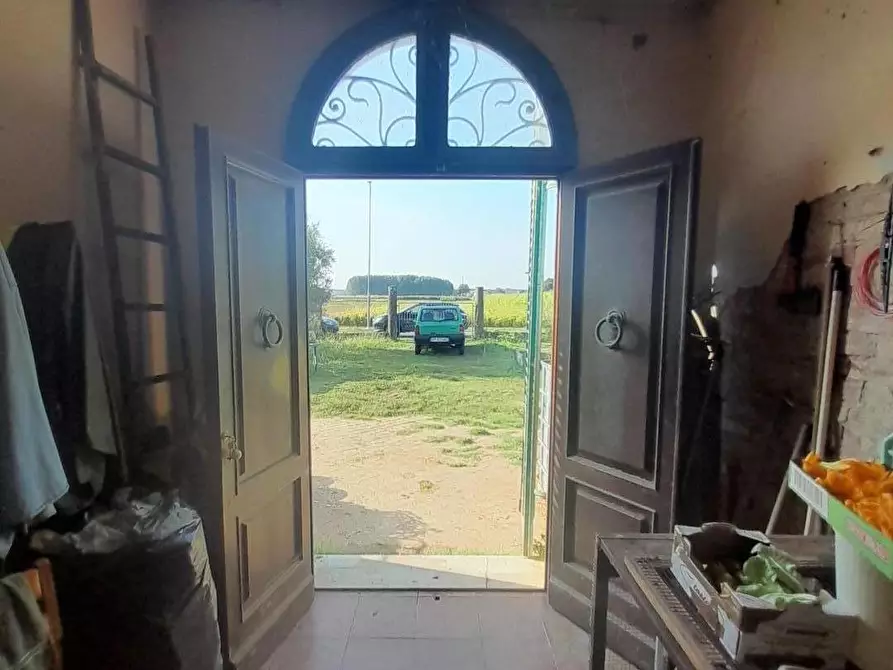 Immagine 14 di Casa indipendente in vendita  a Ponte Buggianese