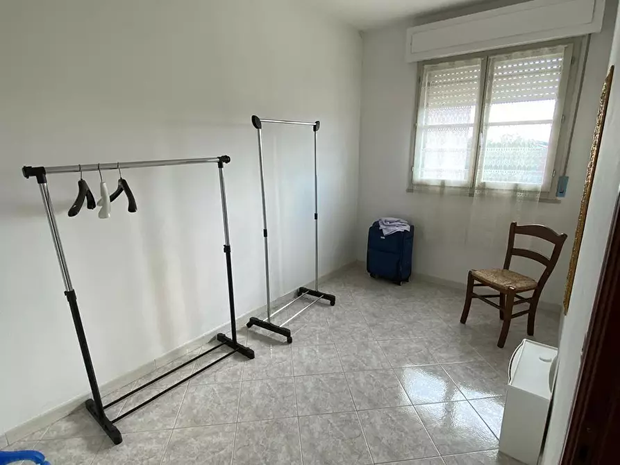 Immagine 8 di Villetta a schiera in vendita  a Pontedera