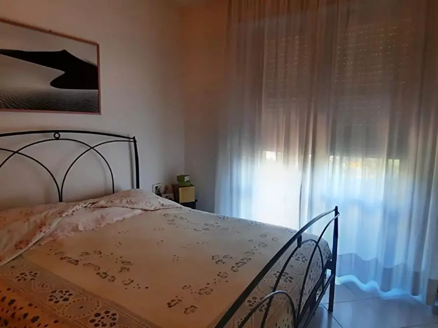 Immagine 10 di Appartamento in vendita  a Montopoli In Val D'arno