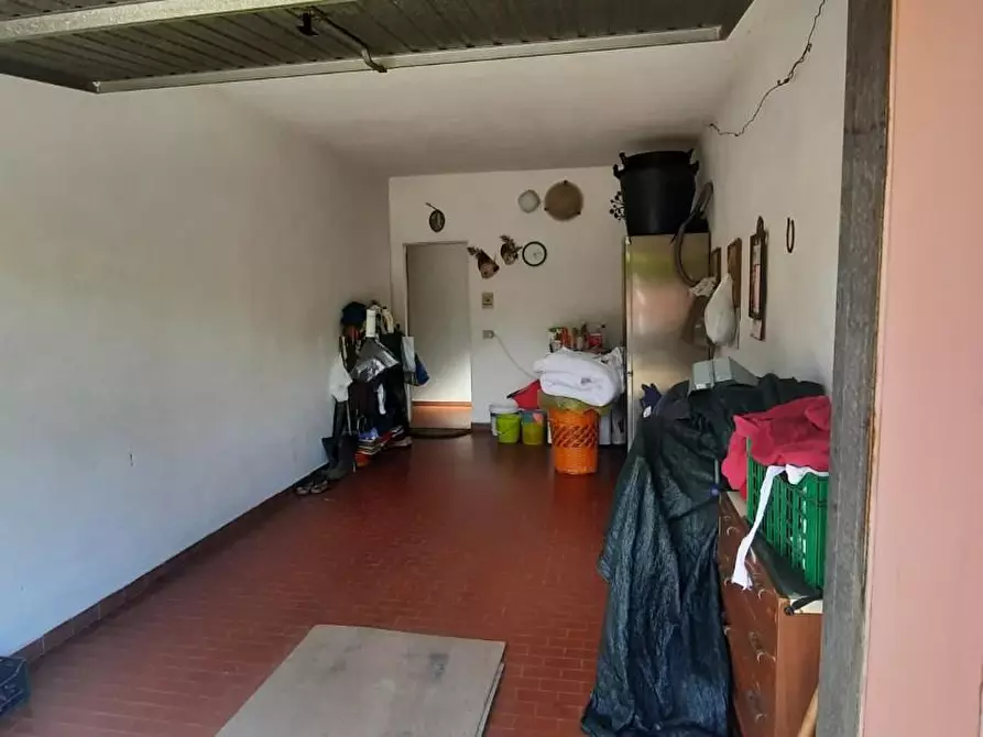 Immagine 12 di Appartamento in vendita  a Montopoli In Val D'arno