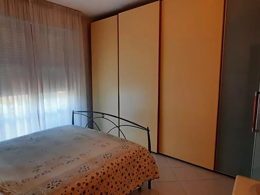 Immagine 11 di Appartamento in vendita  a Montopoli In Val D'arno