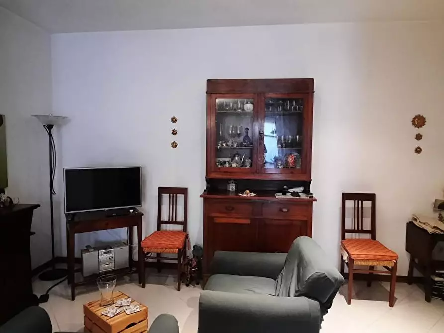 Immagine 4 di Appartamento in vendita  a Montopoli In Val D'arno