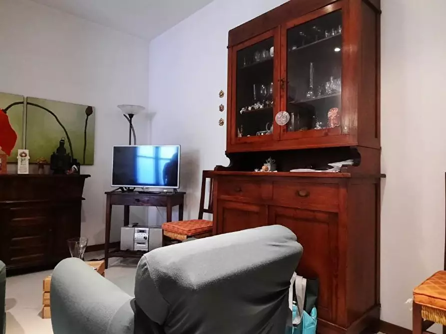 Immagine 2 di Appartamento in vendita  a Montopoli In Val D'arno