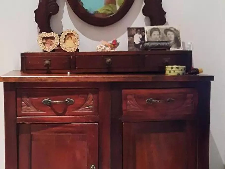 Immagine 6 di Appartamento in vendita  a Montopoli In Val D'arno