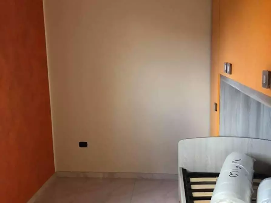 Immagine 7 di Appartamento in vendita  a Ortonovo