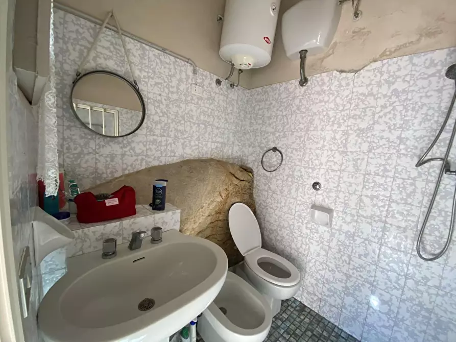 Immagine 18 di Appartamento in vendita  a Rio Marina