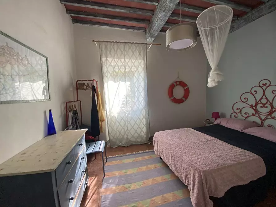 Immagine 15 di Appartamento in vendita  a Rio Marina