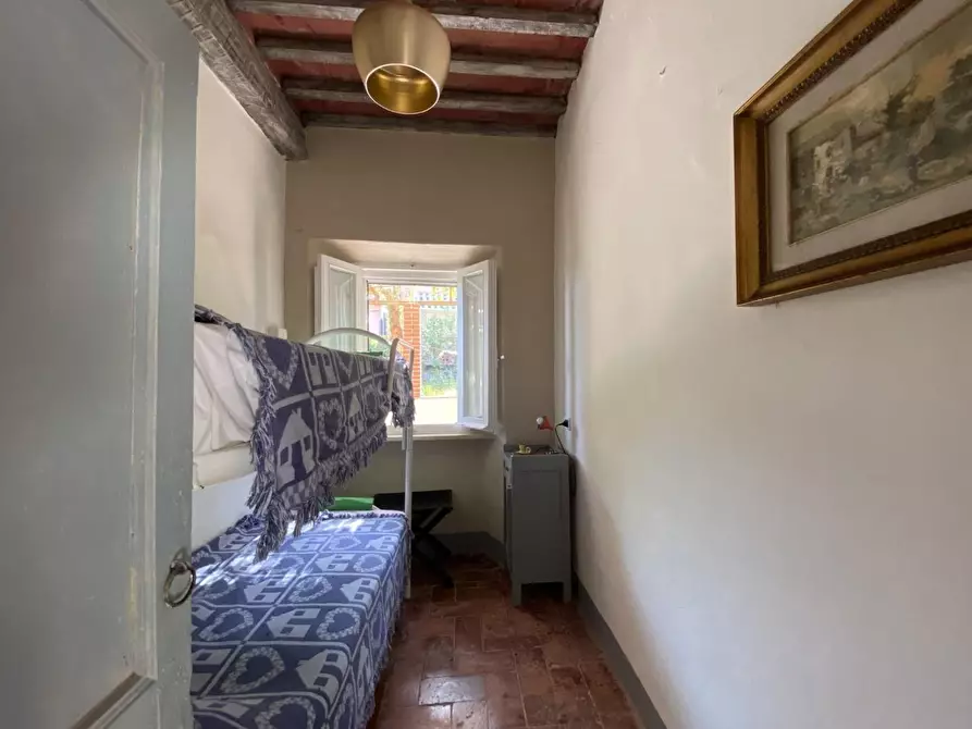 Immagine 21 di Appartamento in vendita  a Rio Marina