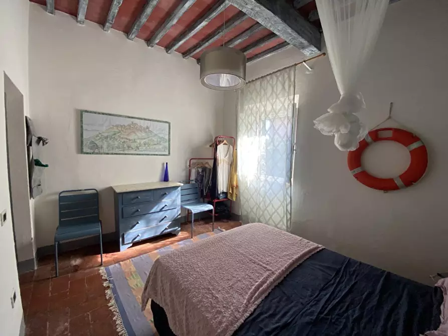 Immagine 16 di Appartamento in vendita  a Rio Marina