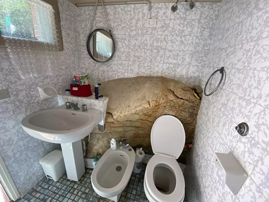 Immagine 20 di Appartamento in vendita  a Rio Marina