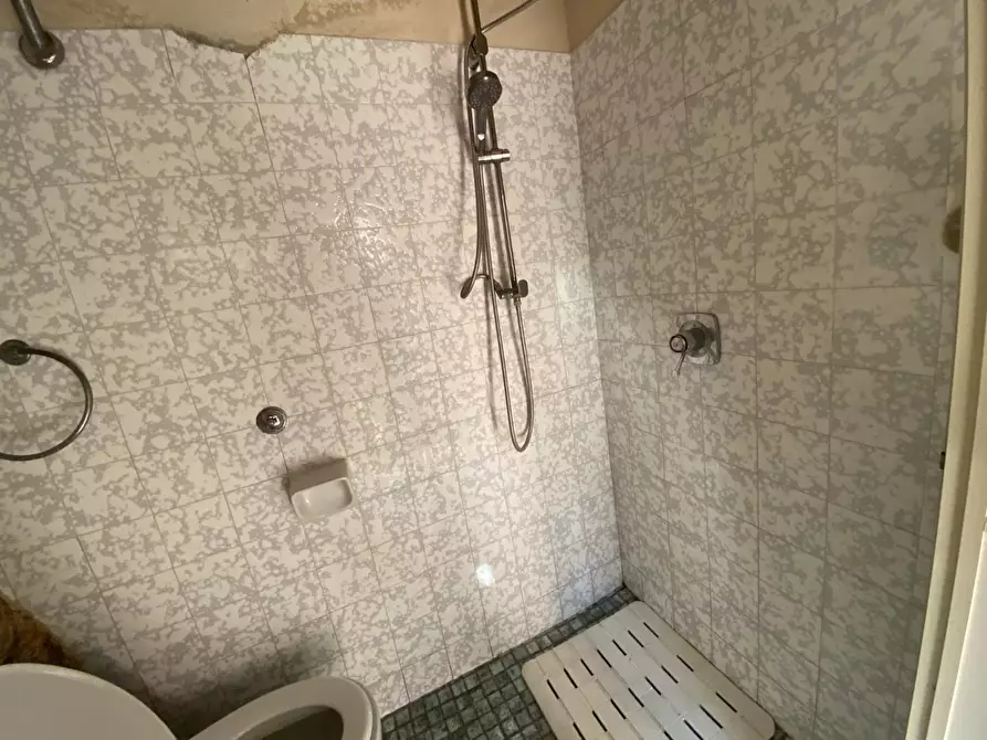 Immagine 19 di Appartamento in vendita  a Rio Marina