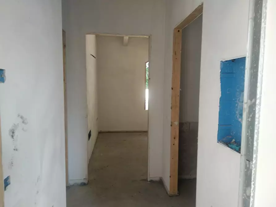 Immagine 14 di Casa bifamiliare in vendita  a Montopoli In Val D'arno