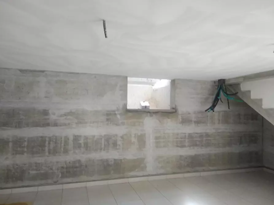 Immagine 20 di Casa bifamiliare in vendita  a Montopoli In Val D'arno