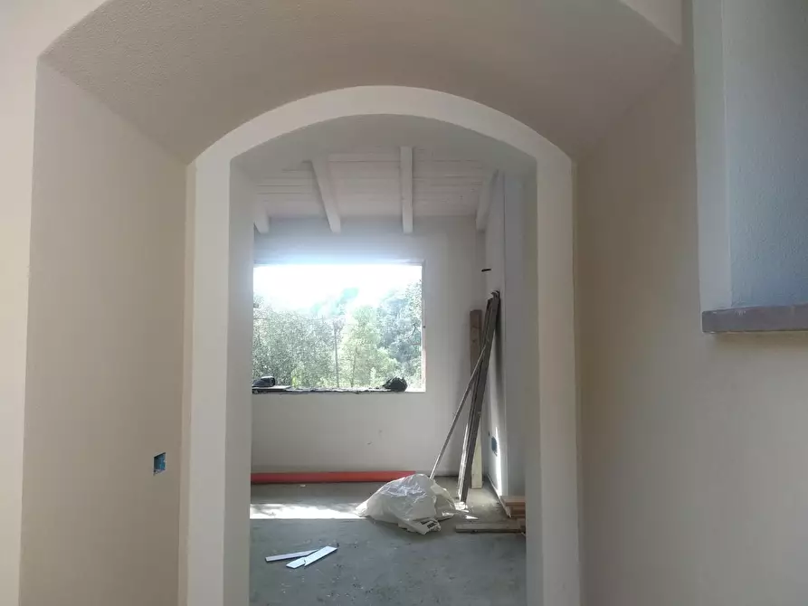 Immagine 13 di Casa bifamiliare in vendita  a Montopoli In Val D'arno