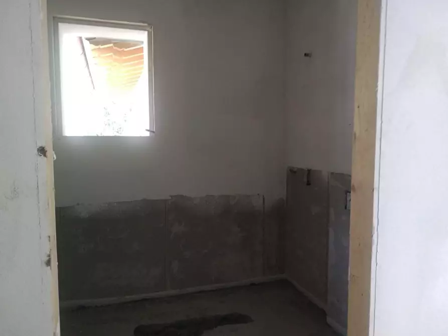 Immagine 16 di Casa bifamiliare in vendita  a Montopoli In Val D'arno