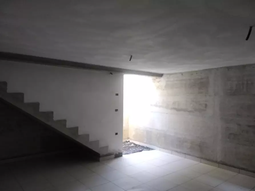 Immagine 19 di Casa bifamiliare in vendita  a Montopoli In Val D'arno