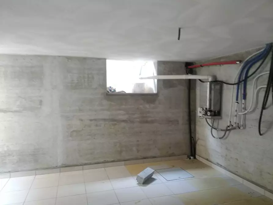 Immagine 18 di Casa bifamiliare in vendita  a Montopoli In Val D'arno