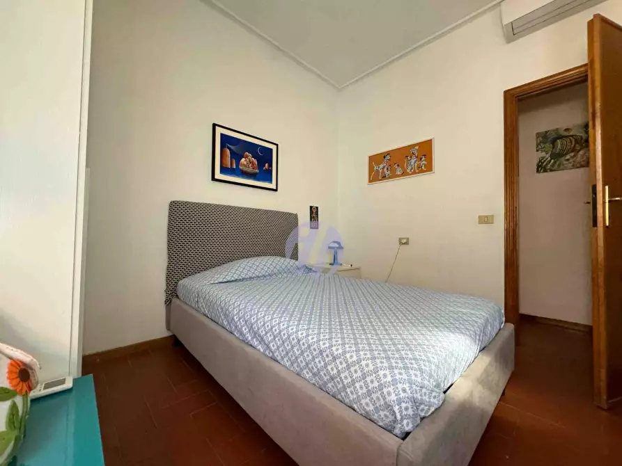 Immagine 17 di Appartamento in vendita  a Pietrasanta