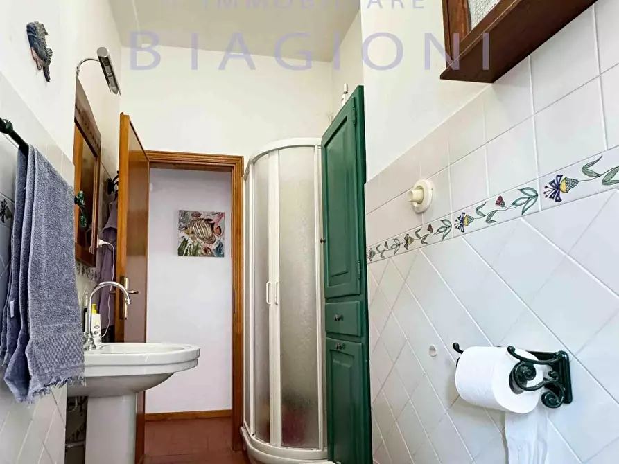 Immagine 21 di Appartamento in vendita  a Pietrasanta