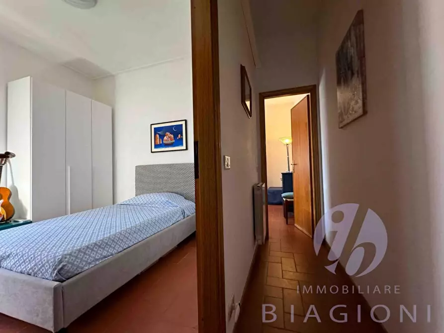 Immagine 15 di Appartamento in vendita  a Pietrasanta