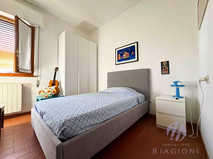 Immagine 16 di Appartamento in vendita  a Pietrasanta