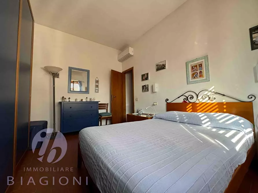 Immagine 13 di Appartamento in vendita  a Pietrasanta