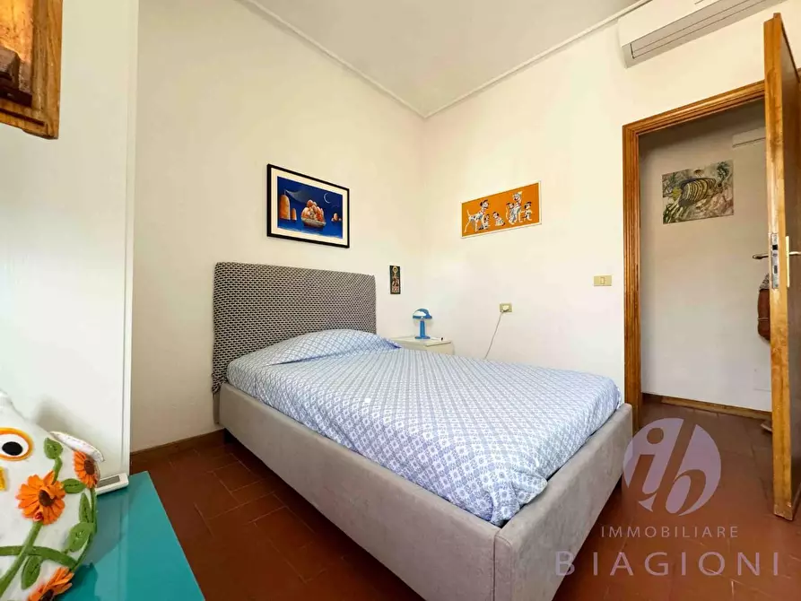 Immagine 18 di Appartamento in vendita  a Pietrasanta