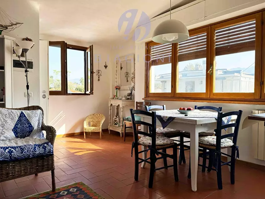 Immagine 7 di Appartamento in vendita  a Pietrasanta