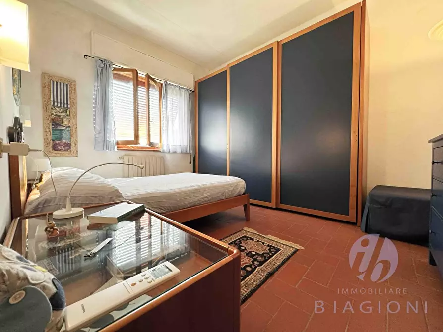 Immagine 14 di Appartamento in vendita  a Pietrasanta