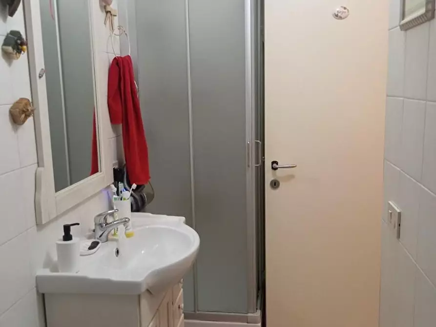 Immagine 6 di Appartamento in vendita  a Poggibonsi