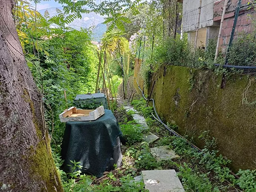 Immagine 45 di Casa indipendente in vendita  a Carrara