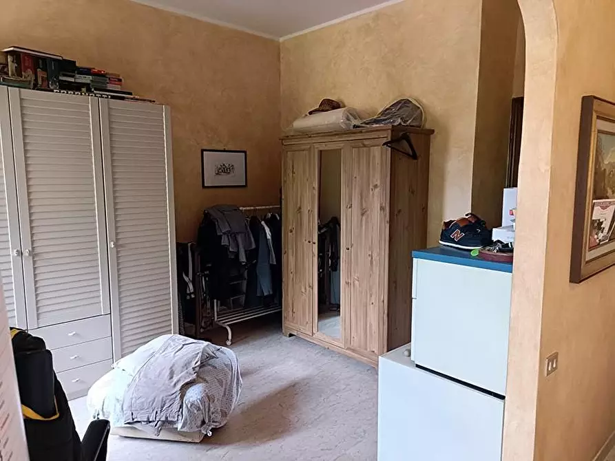 Immagine 31 di Casa indipendente in vendita  a Carrara