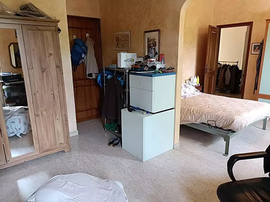 Immagine 33 di Casa indipendente in vendita  a Carrara