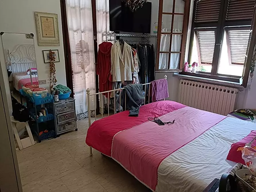 Immagine 29 di Casa indipendente in vendita  a Carrara