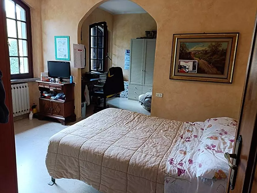 Immagine 30 di Casa indipendente in vendita  a Carrara