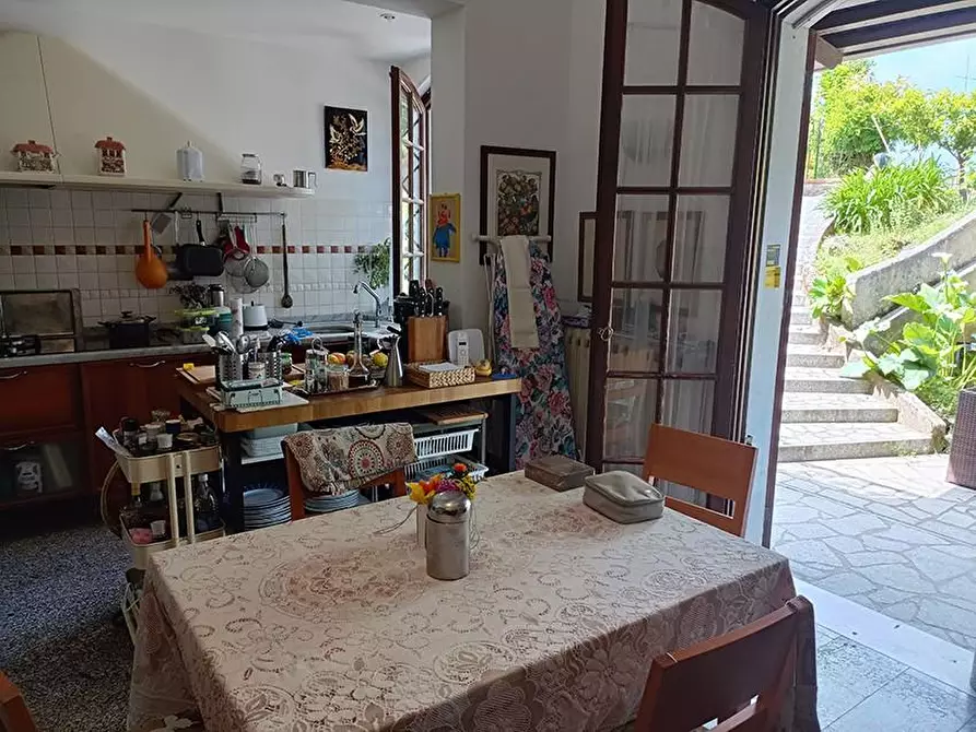 Immagine 20 di Casa indipendente in vendita  a Carrara