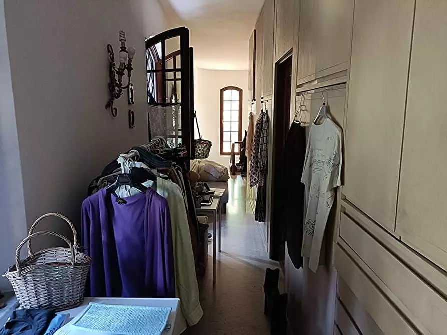 Immagine 40 di Casa indipendente in vendita  a Carrara