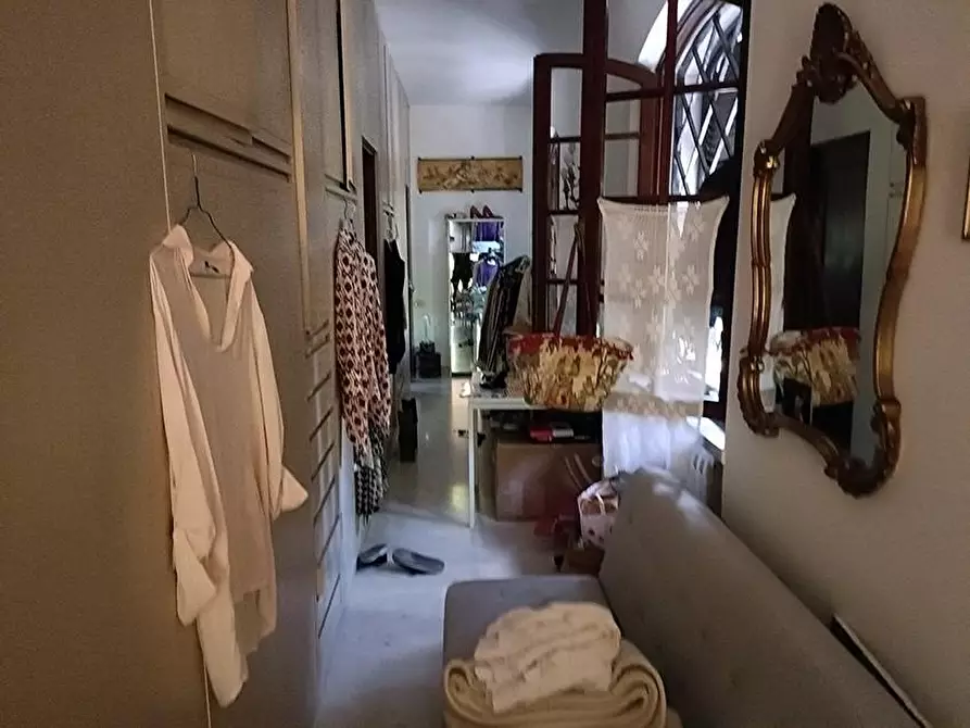 Immagine 35 di Casa indipendente in vendita  a Carrara