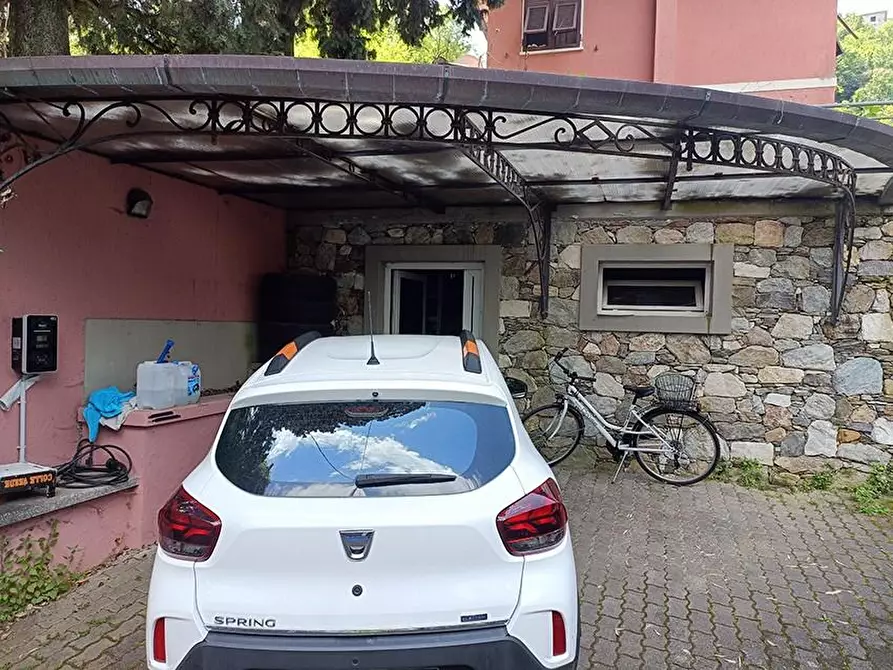 Immagine 11 di Casa indipendente in vendita  a Carrara