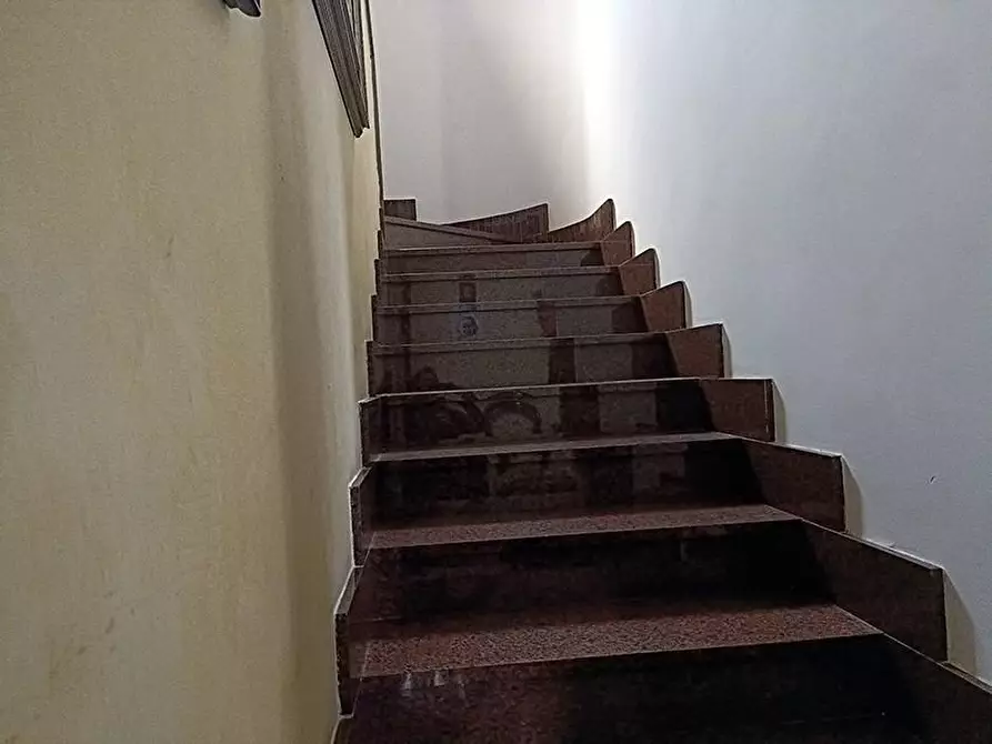 Immagine 28 di Casa indipendente in vendita  a Carrara