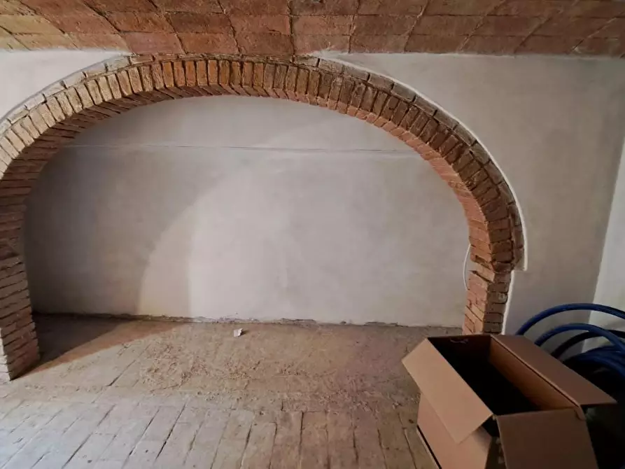 Immagine 17 di Terratetto in vendita  a Rosignano Marittimo