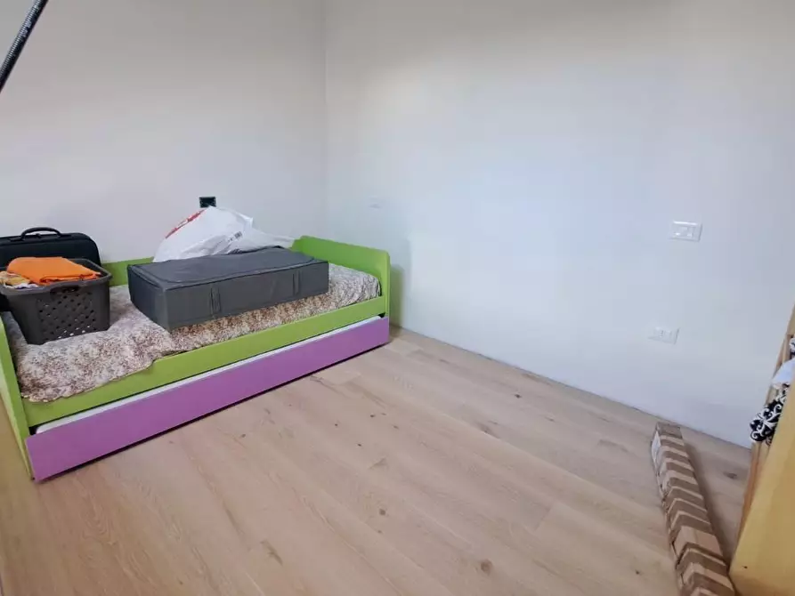 Immagine 14 di Terratetto in vendita  a Rosignano Marittimo