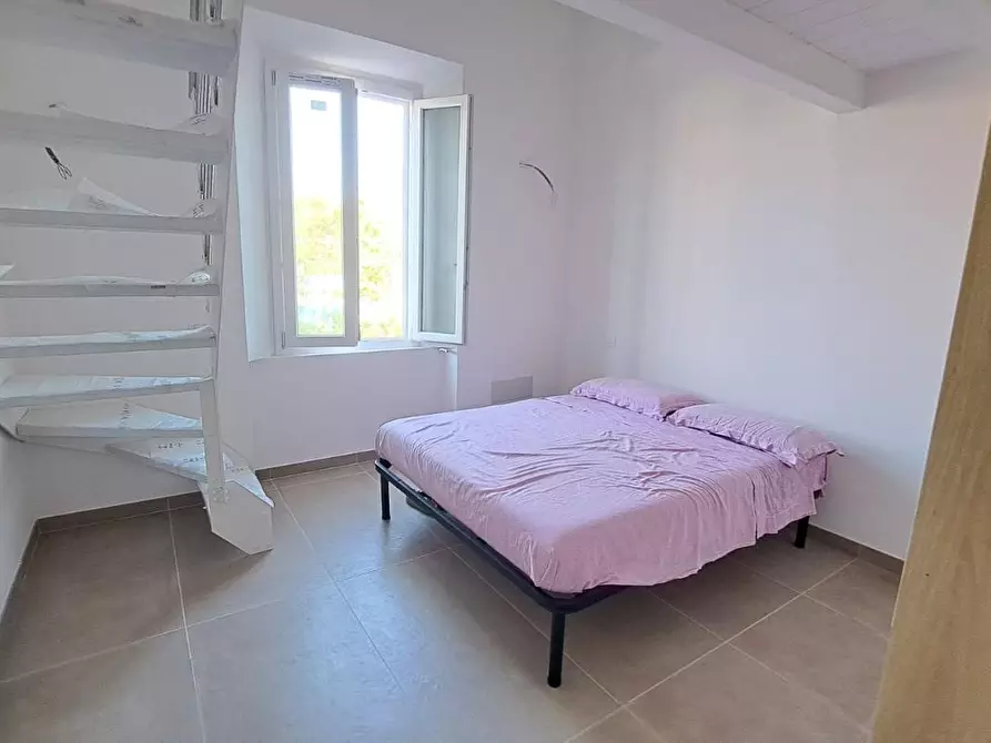 Immagine 7 di Terratetto in vendita  a Rosignano Marittimo