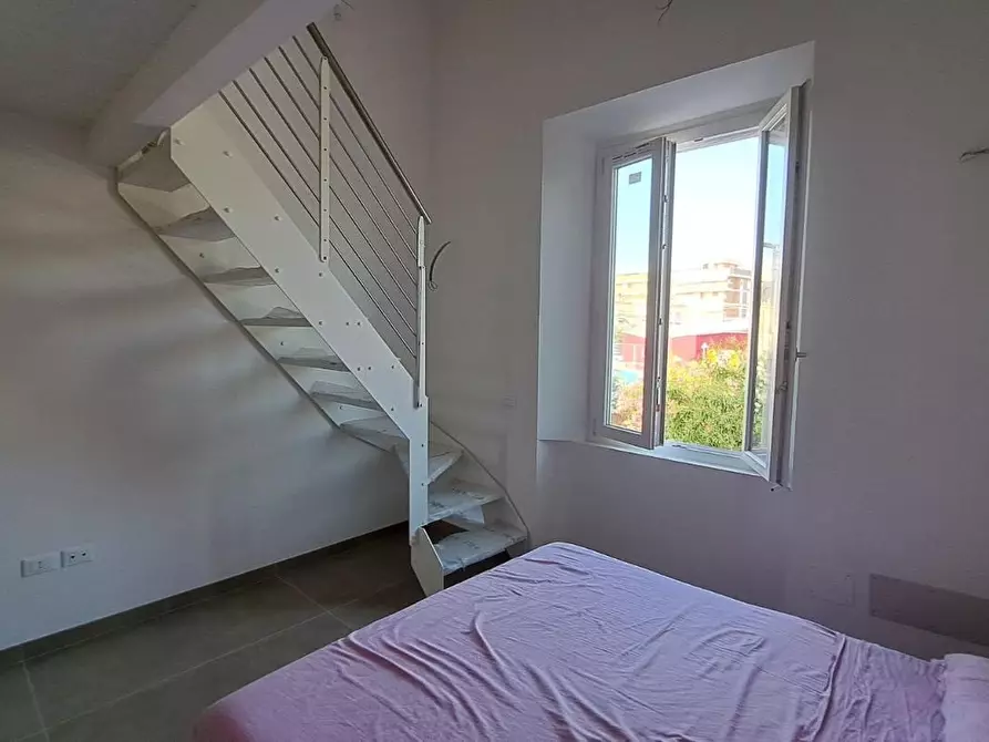 Immagine 8 di Terratetto in vendita  a Rosignano Marittimo