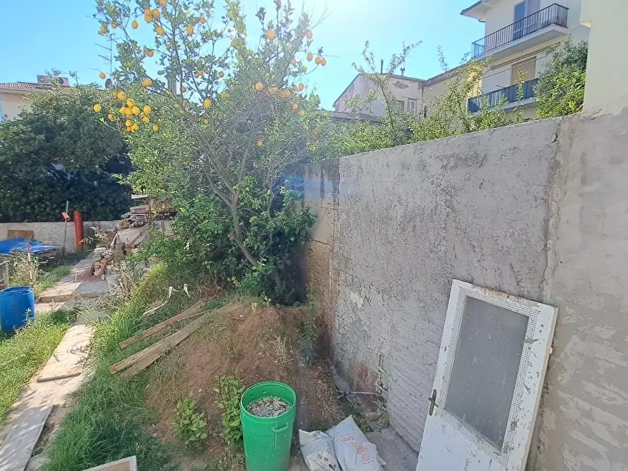 Immagine 16 di Terratetto in vendita  a Rosignano Marittimo