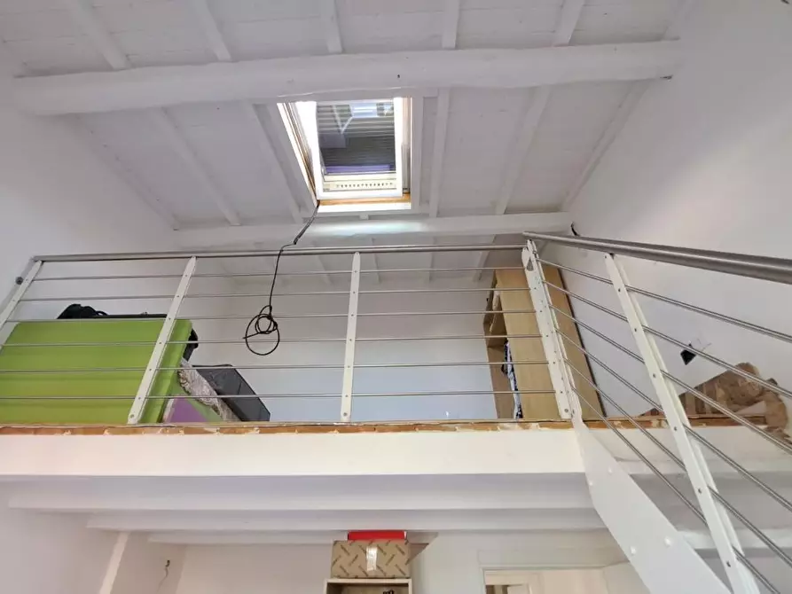 Immagine 13 di Terratetto in vendita  a Rosignano Marittimo