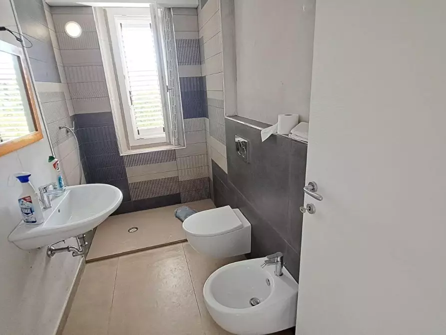 Immagine 10 di Terratetto in vendita  a Rosignano Marittimo